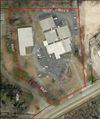 324 Corder Rd photo
